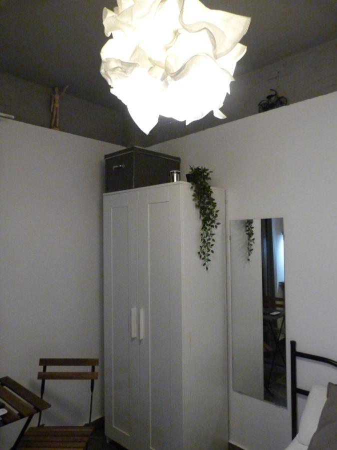 Cozy Rooms 45 Valencia Luaran gambar